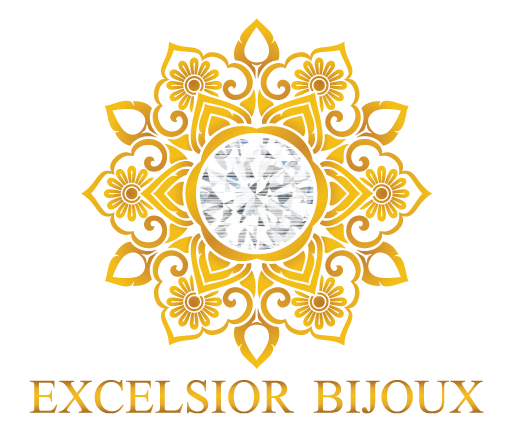 Excelsiorbijoux